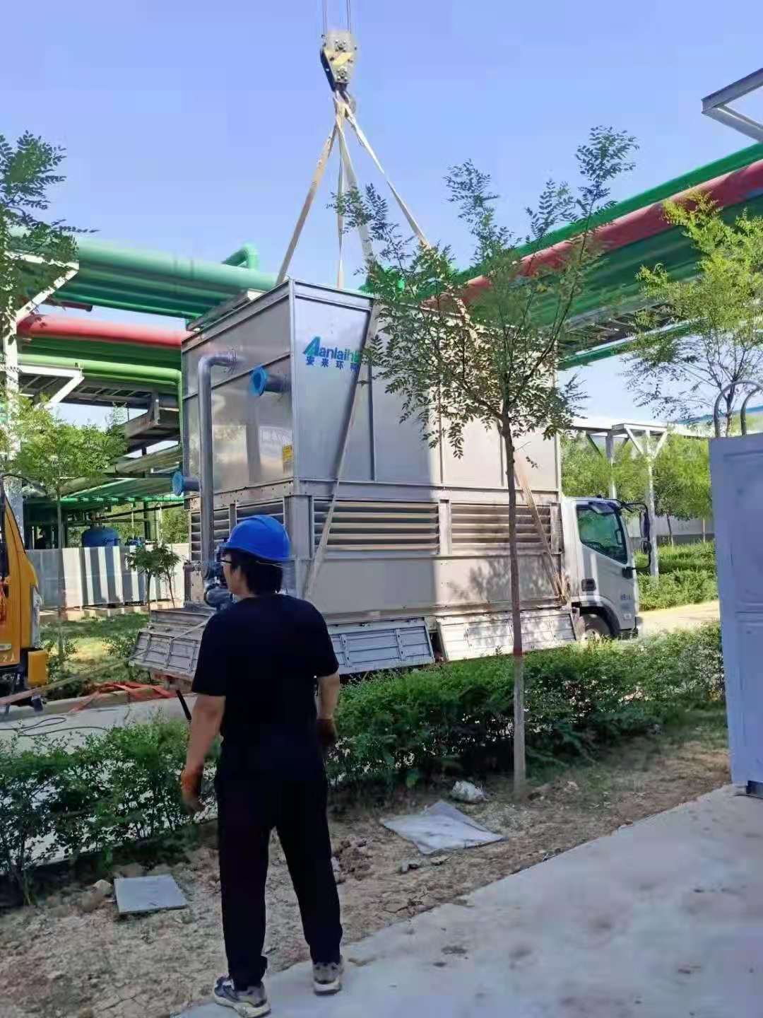 �M��ʽ��s��ʩ��